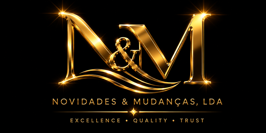 N&M Aviation